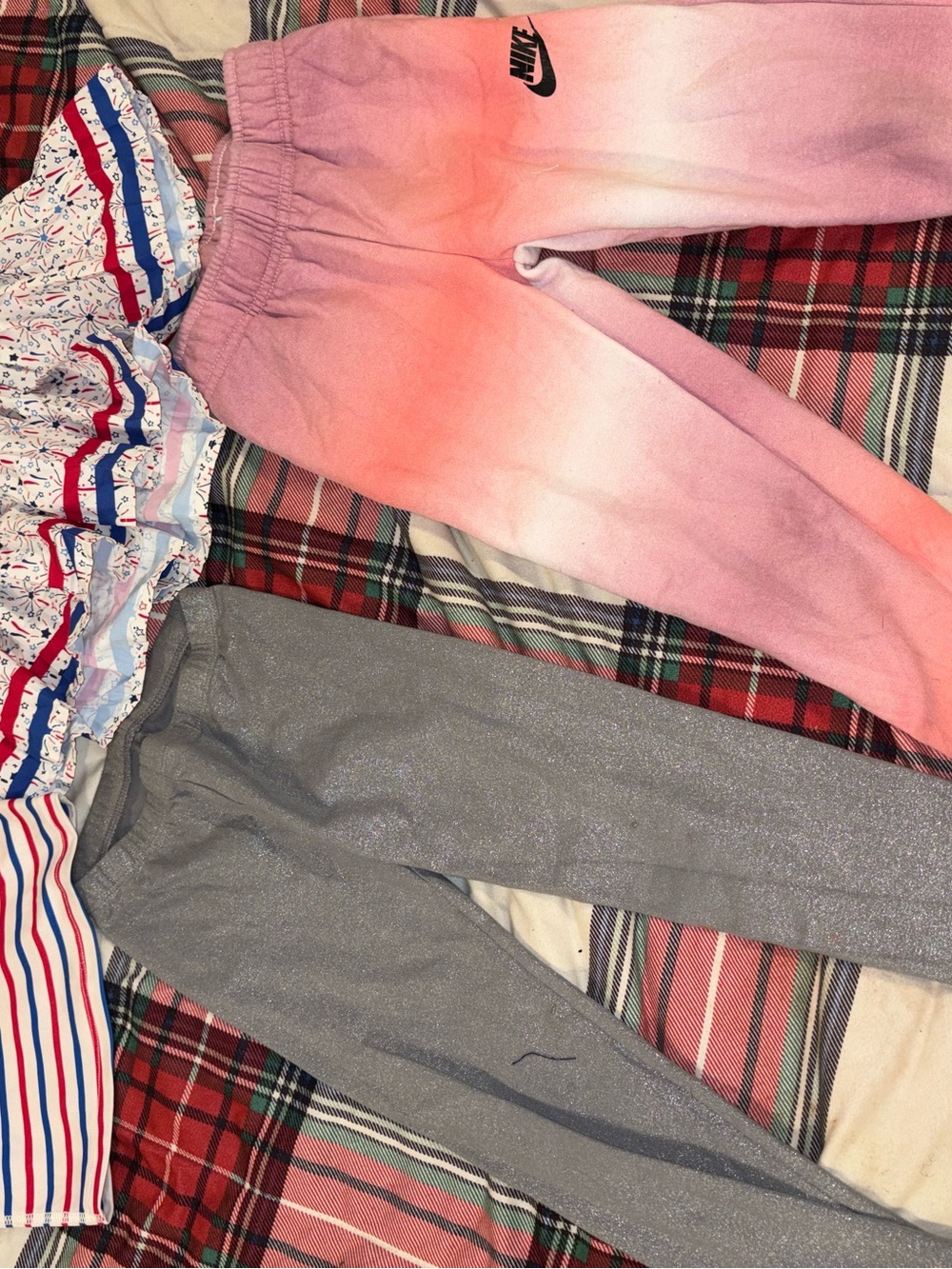 Girls Bundle - Picture 10 of 10